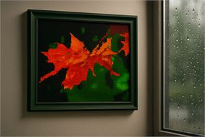 Photograph of product.